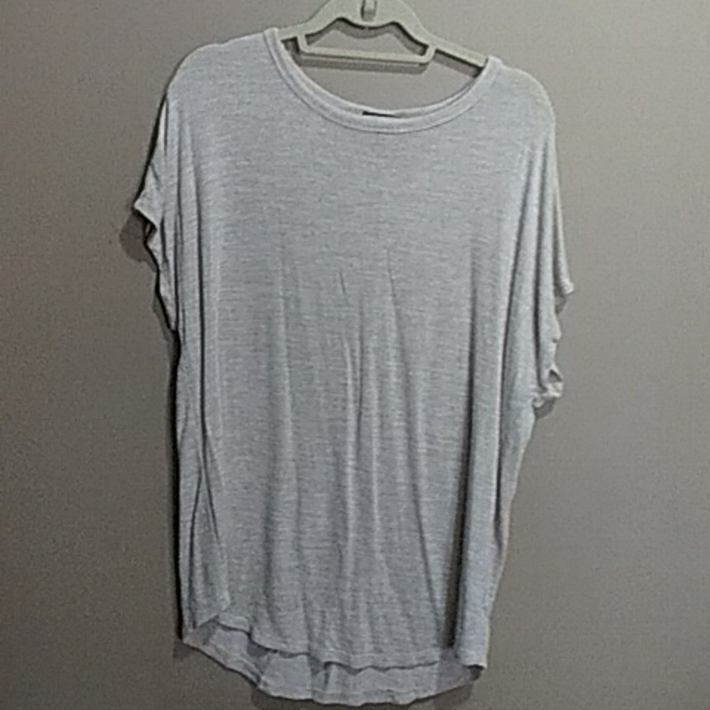 Sws essentials sweater size large